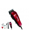 Wahl 08110-316H Balding Taper