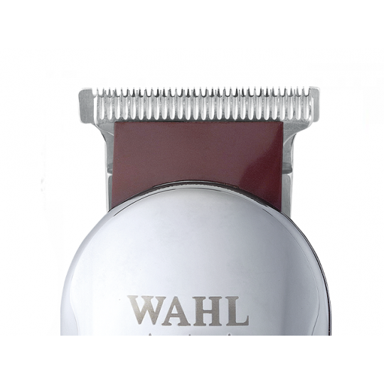 Wahl 08991-716 Hero