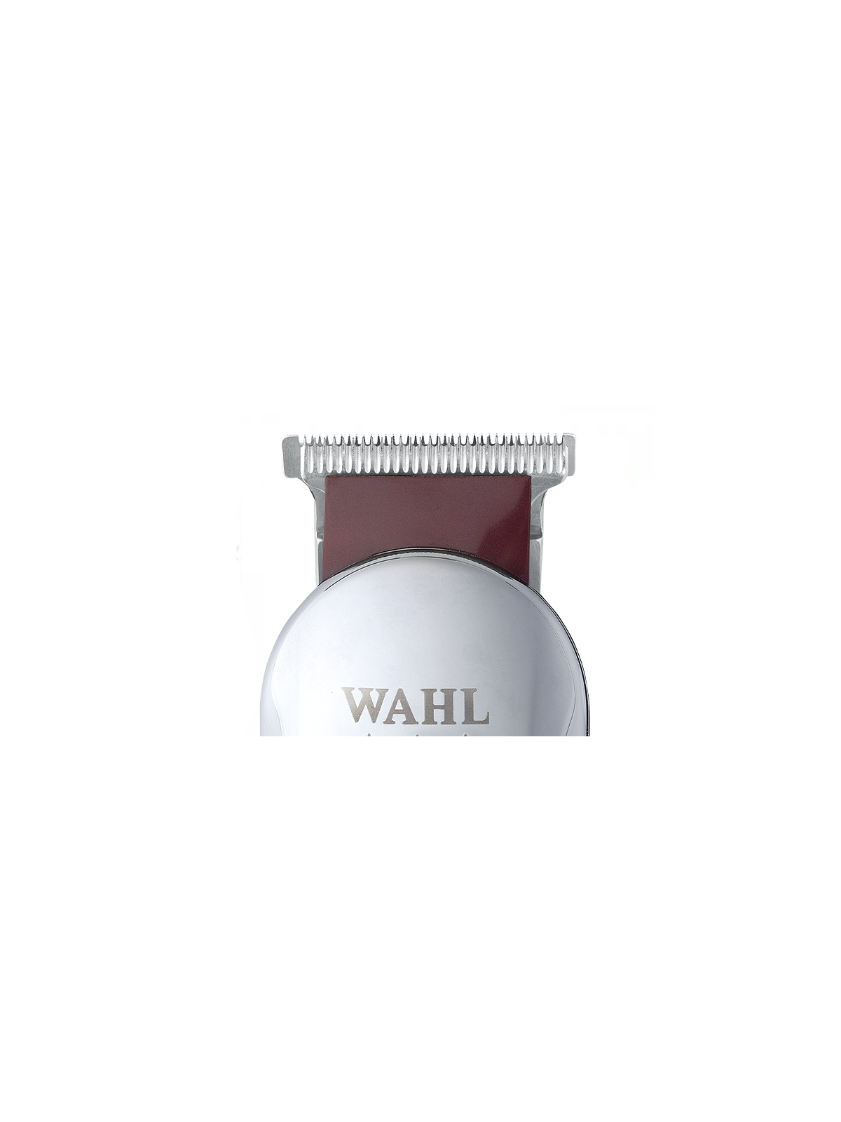 Wahl 08991-716 Hero