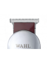 Wahl 08991-716 Hero