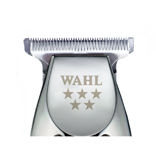 WAHL 08081-1216 DETAILER WIDE