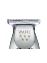 WAHL 08081-1216 DETAILER WIDE