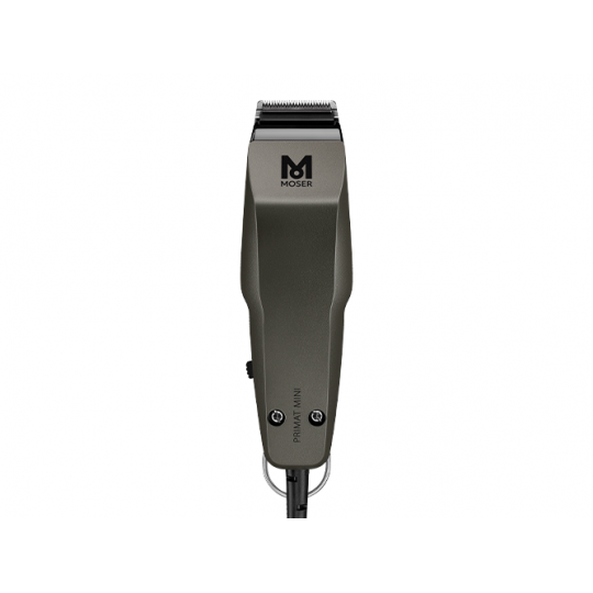 Moser 1411 PrimatMini