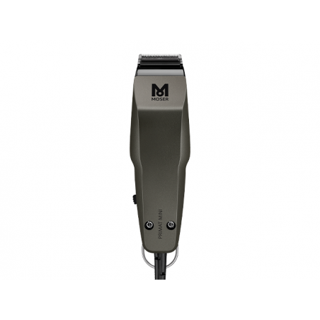 Moser 1411 PrimatMini
