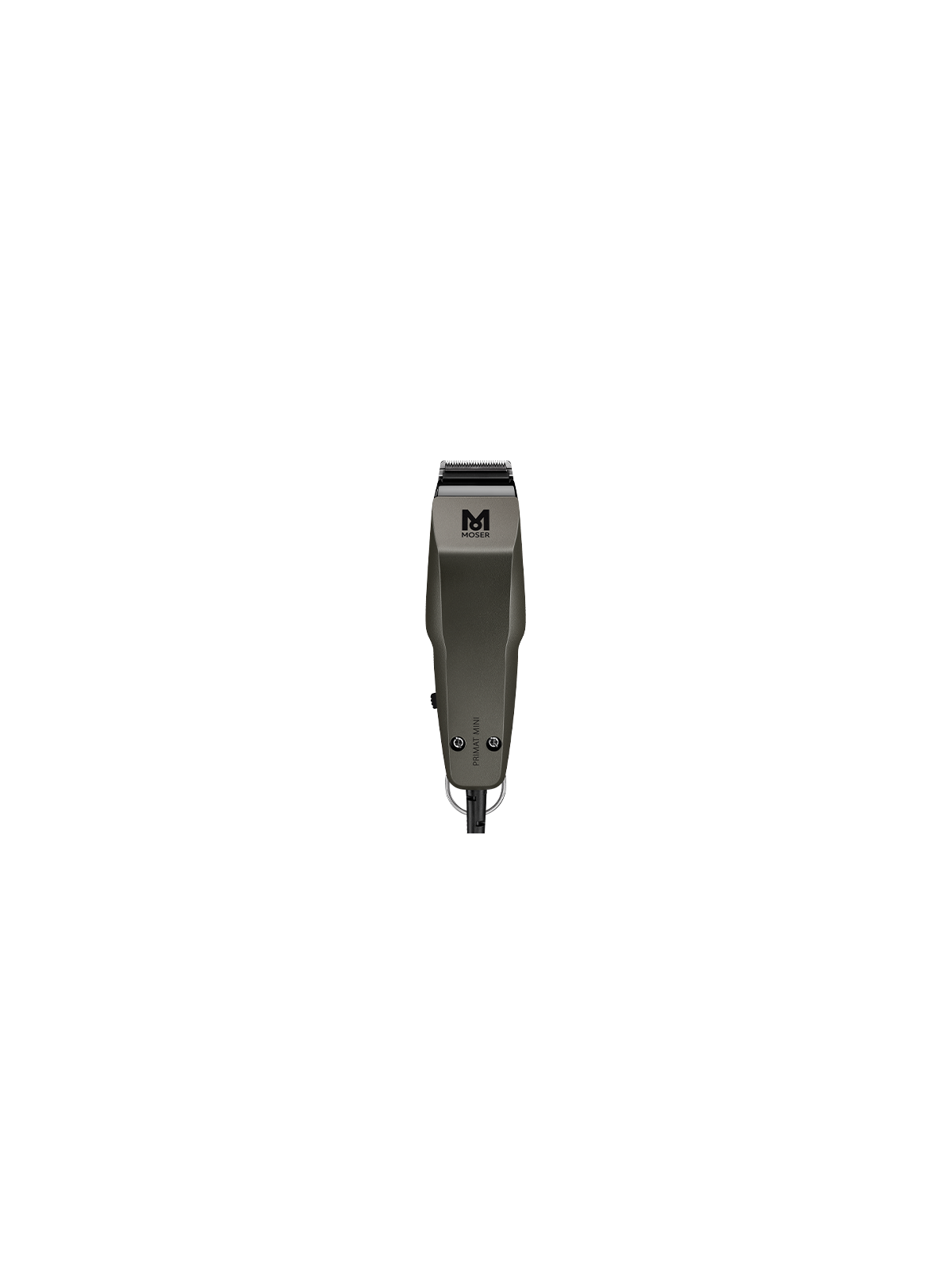 Moser 1411 PrimatMini