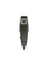 Moser 1411 PrimatMini