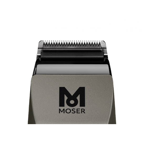 Moser 1411 PrimatMini