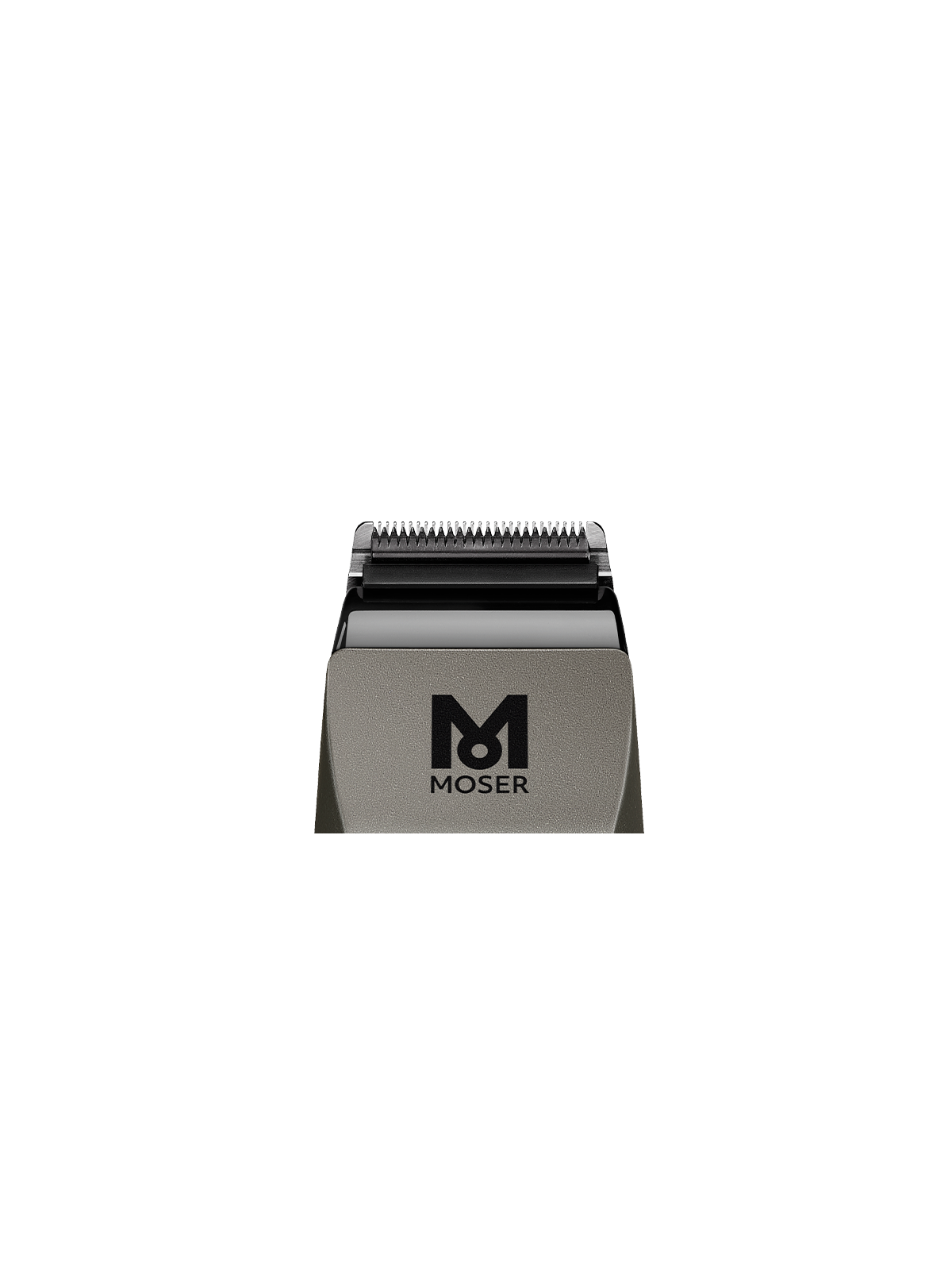 Moser 1411 PrimatMini