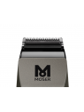 Moser 1411 PrimatMini