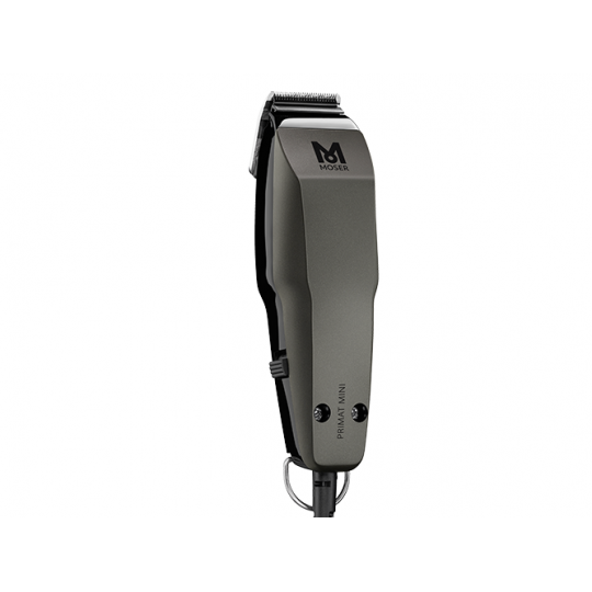 Moser 1411 PrimatMini
