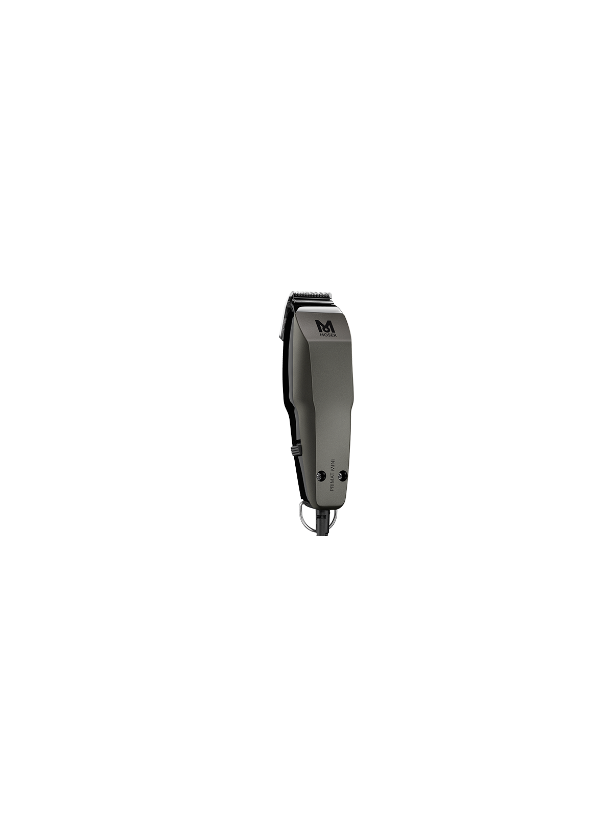 Moser 1411 PrimatMini