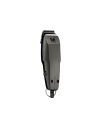 Moser 1411 PrimatMini