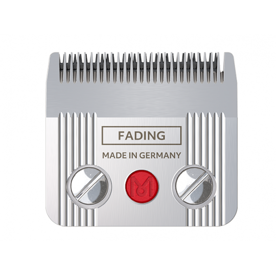 Moser 1400 Fading Edition