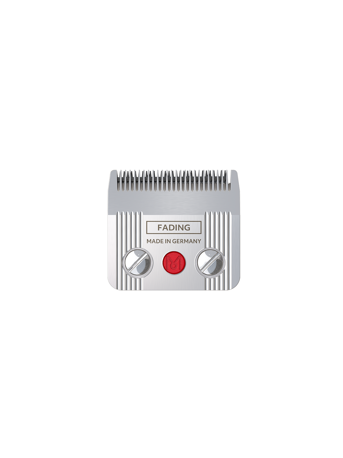 Moser 1400 Fading Edition
