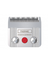 Moser 1400 Fading Edition