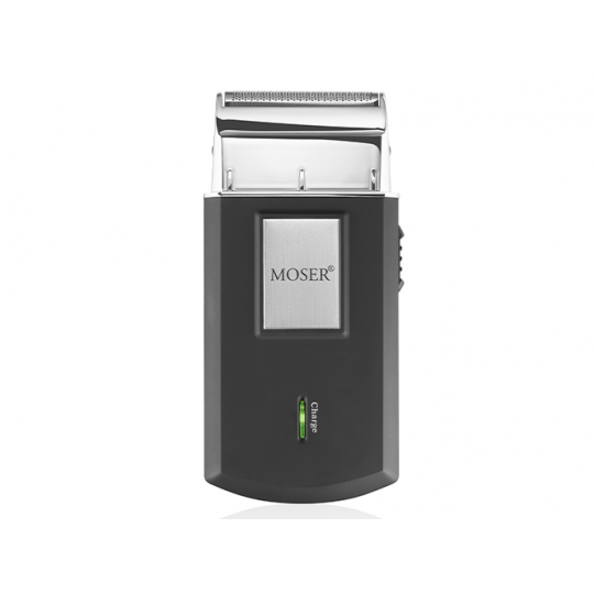 Moser 3615 Mobile Shaver