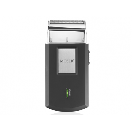 Moser 3615 Mobile Shaver