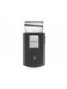 Moser 3615 Mobile Shaver