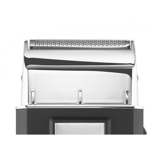 Moser 3615 Mobile Shaver