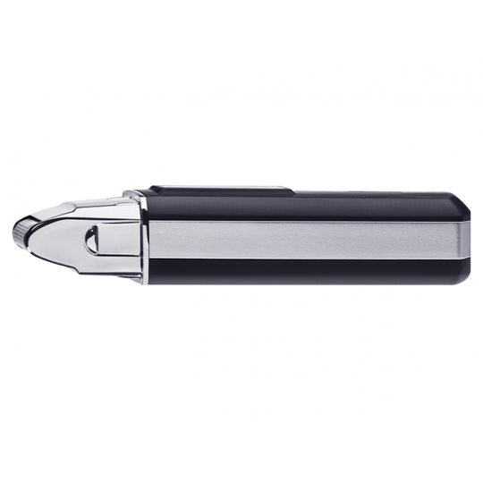 Moser 3615 Mobile Shaver