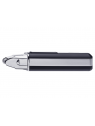 Moser 3615 Mobile Shaver