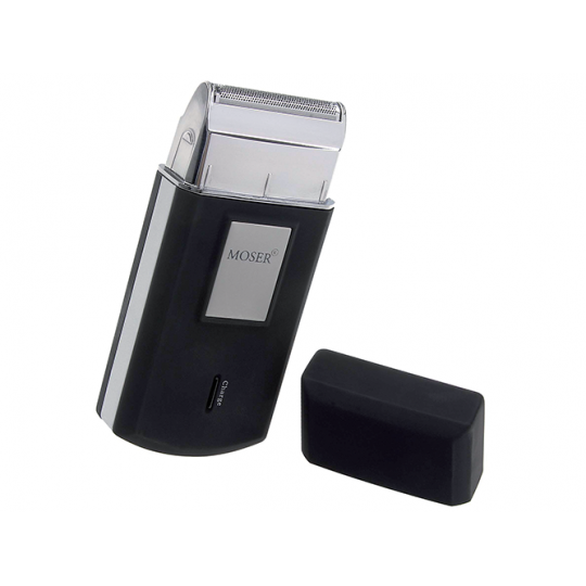 Moser 3615 Mobile Shaver