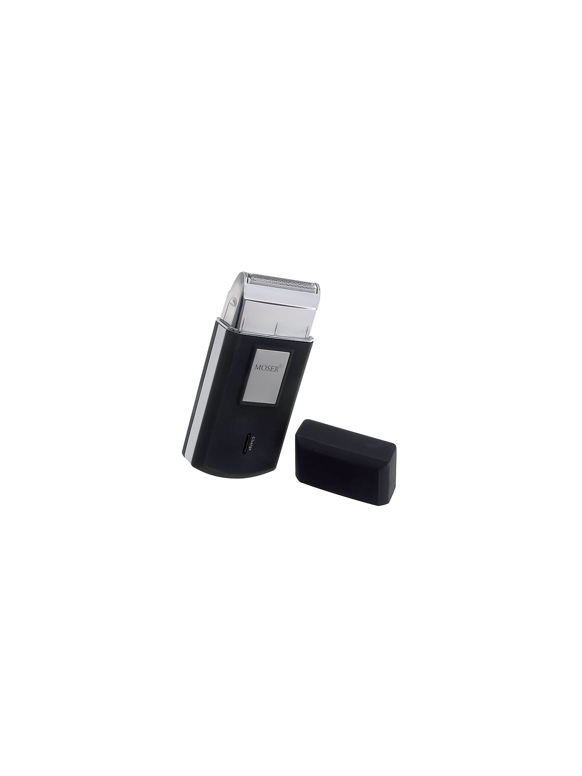 Moser 3615 Mobile Shaver