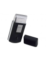 Moser 3615 Mobile Shaver