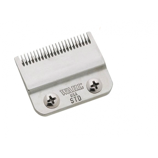 Wahl 02191-116 SURGICAL