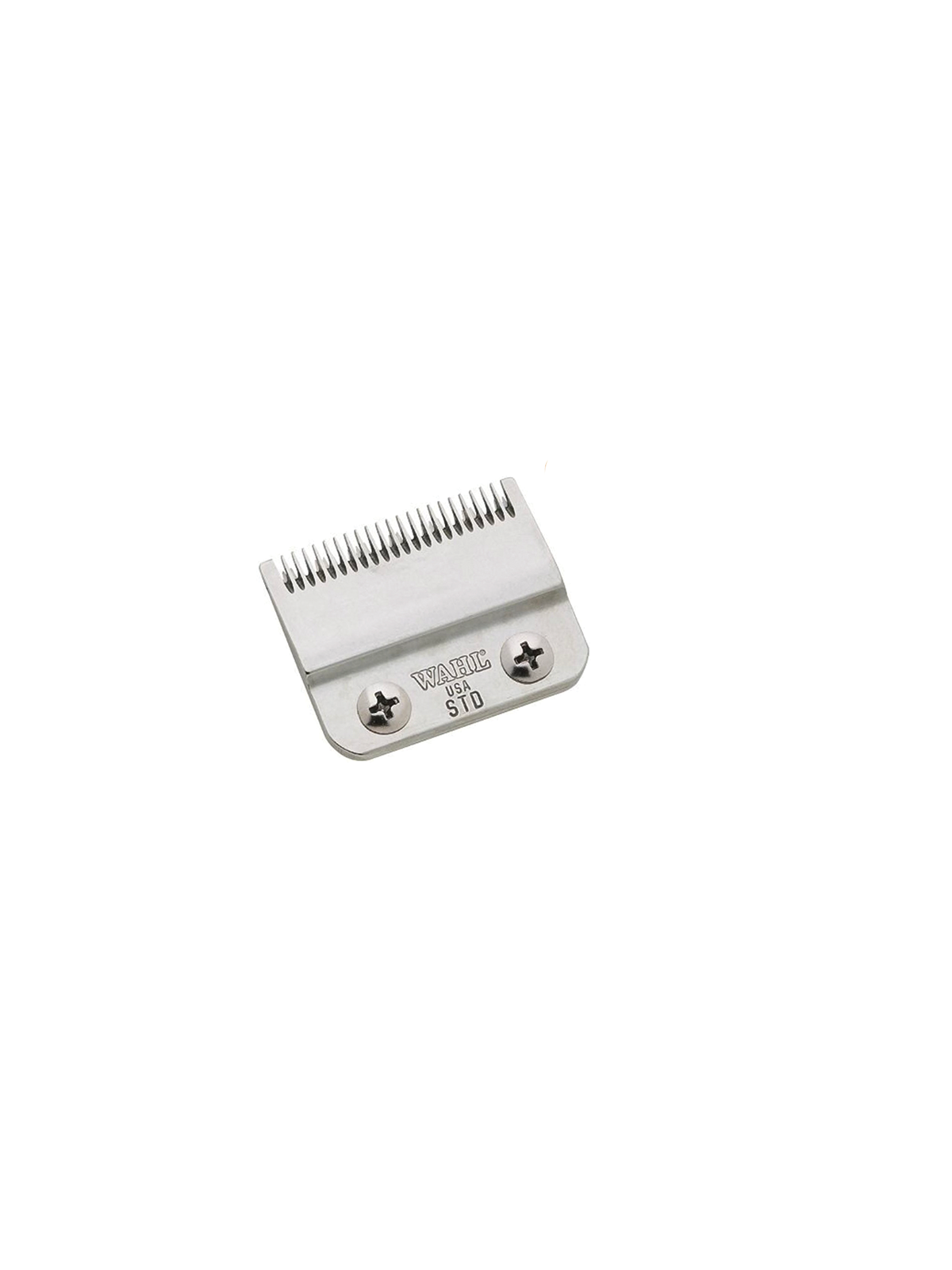 Wahl 02191-116 SURGICAL