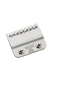 Wahl 02191-116 SURGICAL