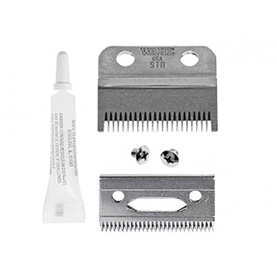 Wahl 02191-116 SURGICAL