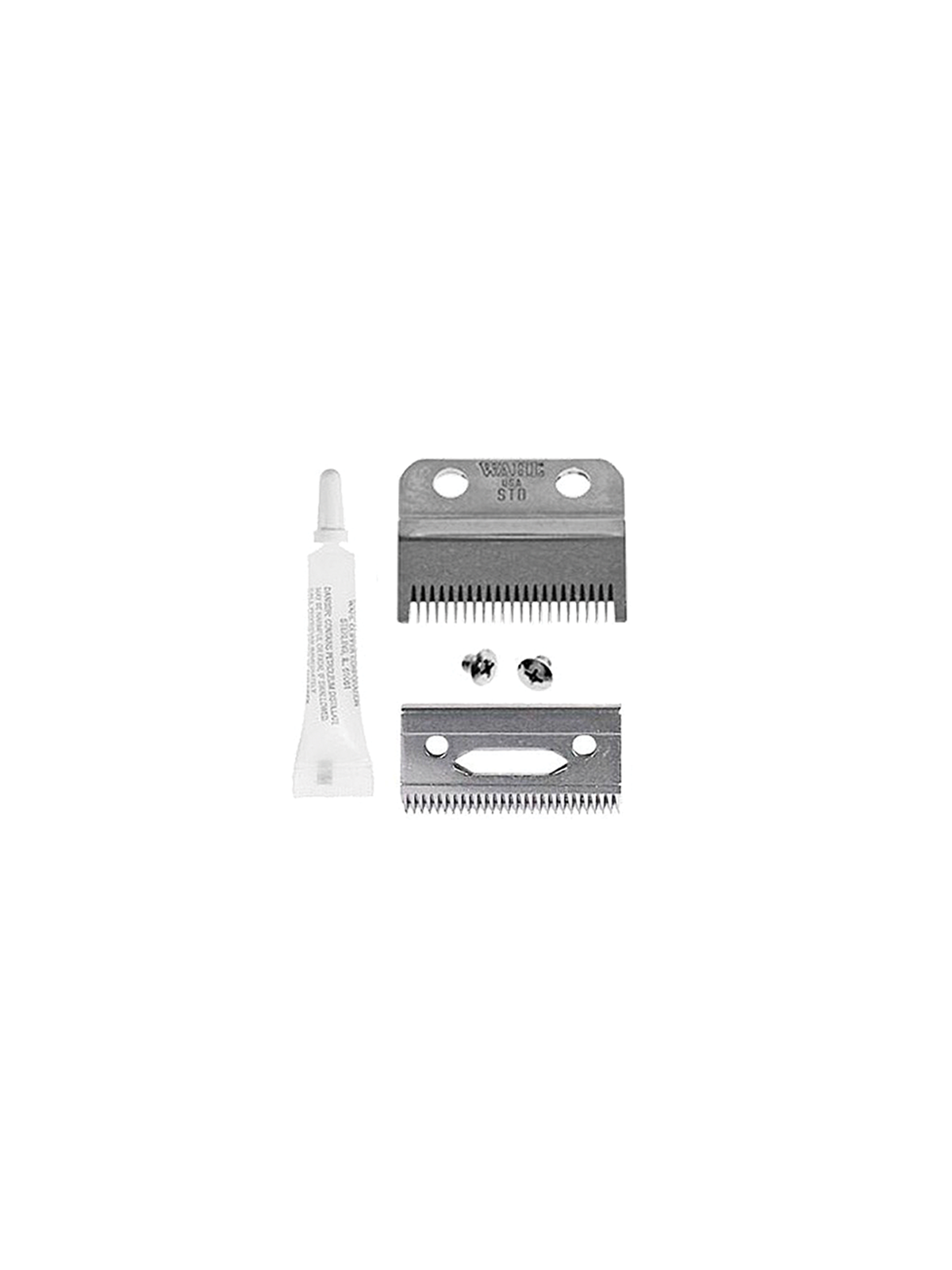 Wahl 02191-116 SURGICAL