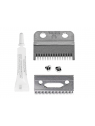 Wahl 02191-116 SURGICAL