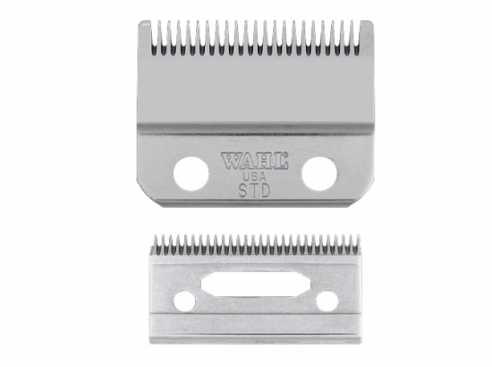 Wahl 02191-116 SURGICAL