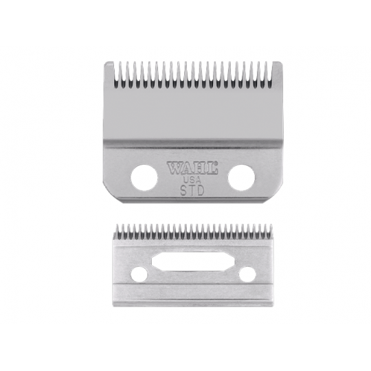 Wahl 02191-116 SURGICAL