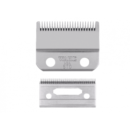 Wahl 02191-116 SURGICAL