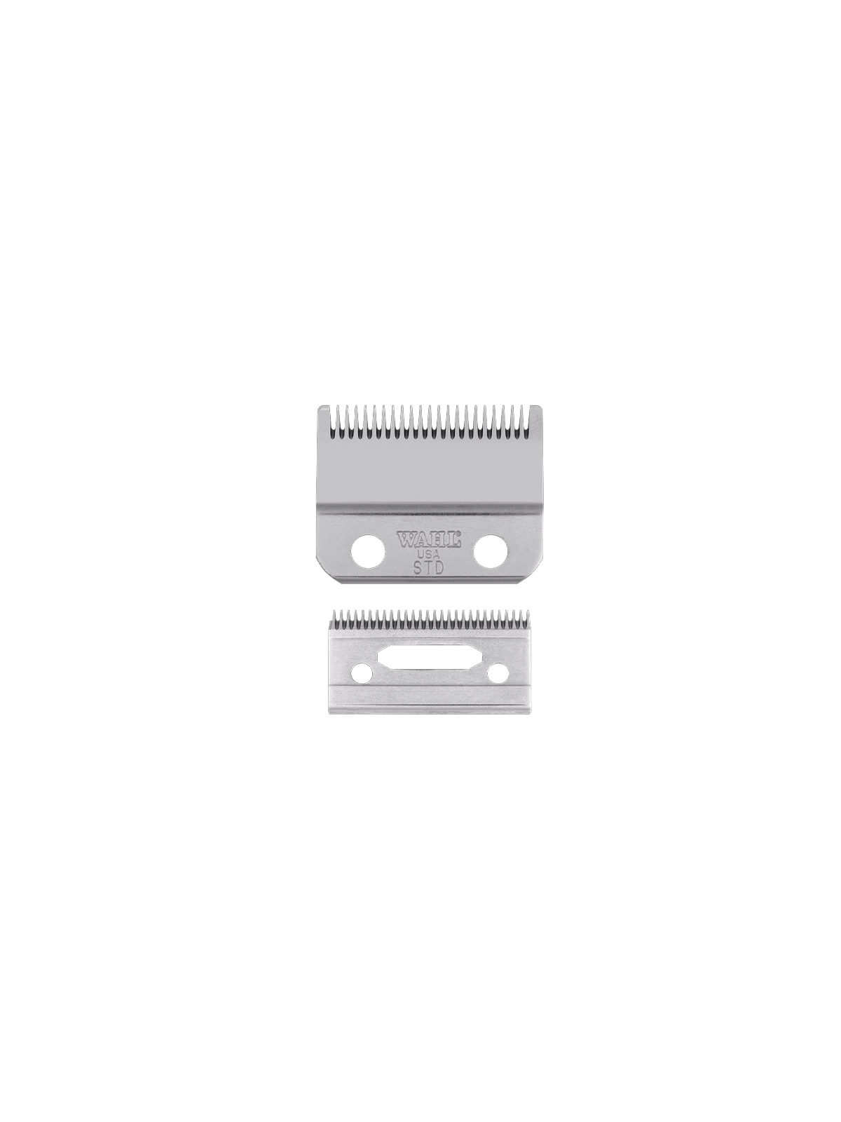 Wahl 02191-116 SURGICAL