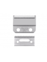 Wahl 02191-116 SURGICAL