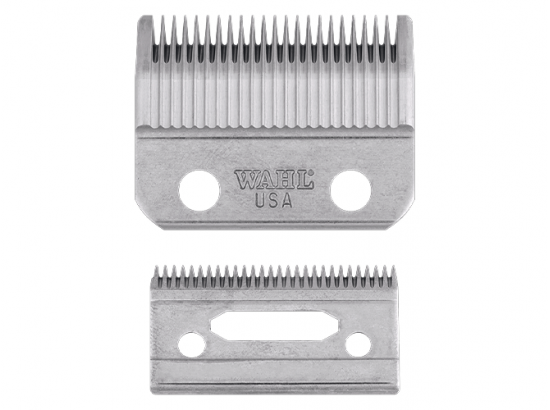 Wahl 01006-416 Taper STANDARD strihacia hlava