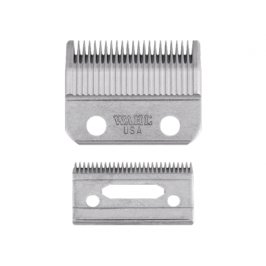 Wahl 01006-416 Taper STANDARD strihacia hlava