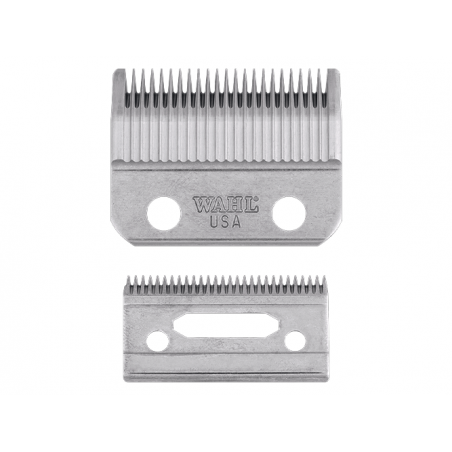 Wahl 01006-416 Taper STANDARD strihacia hlava