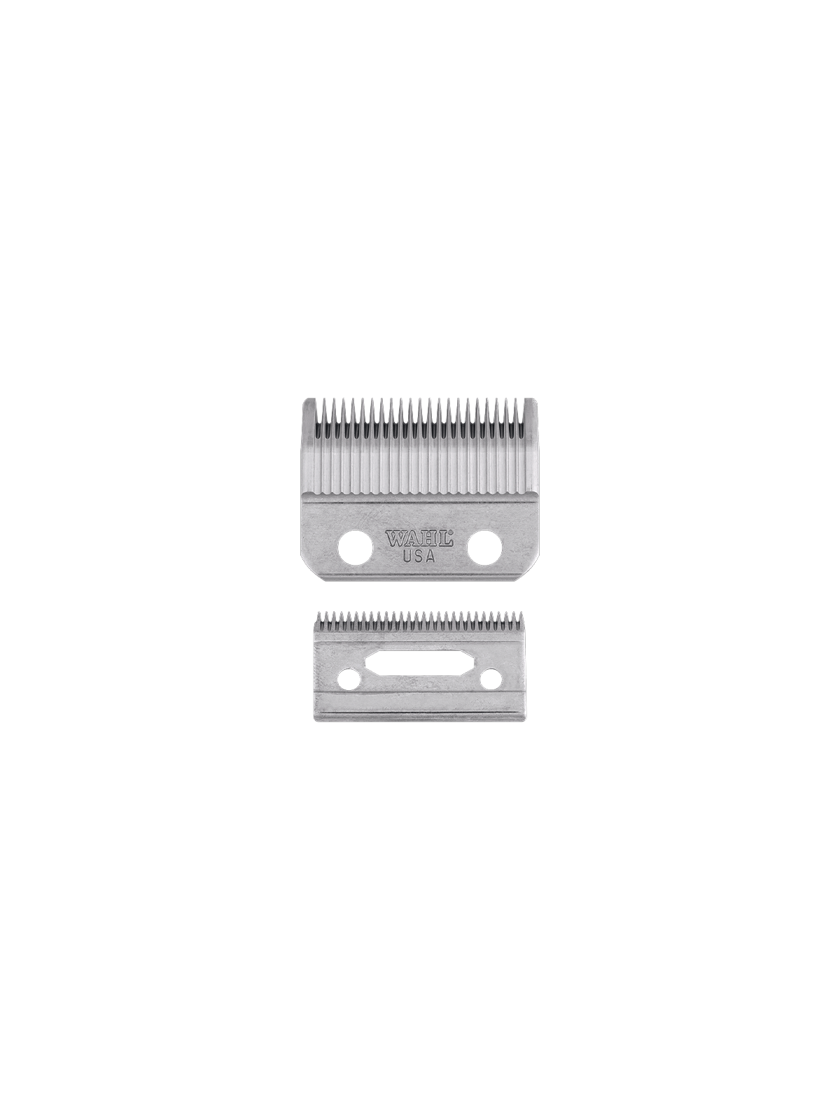 Wahl 01006-416 Taper STANDARD strihacia hlava