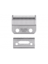 Wahl 01006-416 Taper STANDARD strihacia hlava