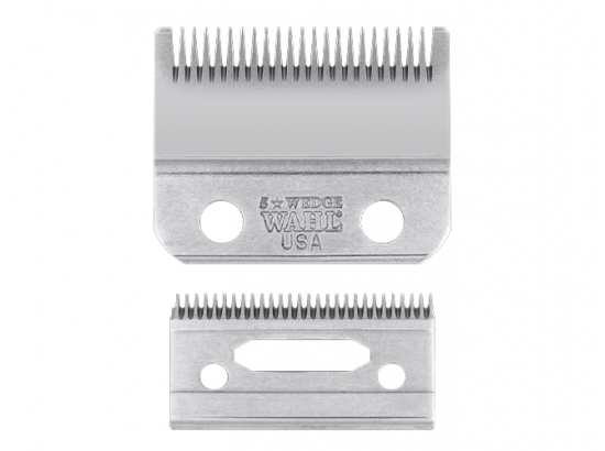 Wahl 02228-416 WEDGE