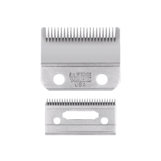 Wahl 02228-416 WEDGE