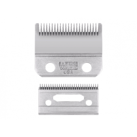 Wahl 02228-416 WEDGE