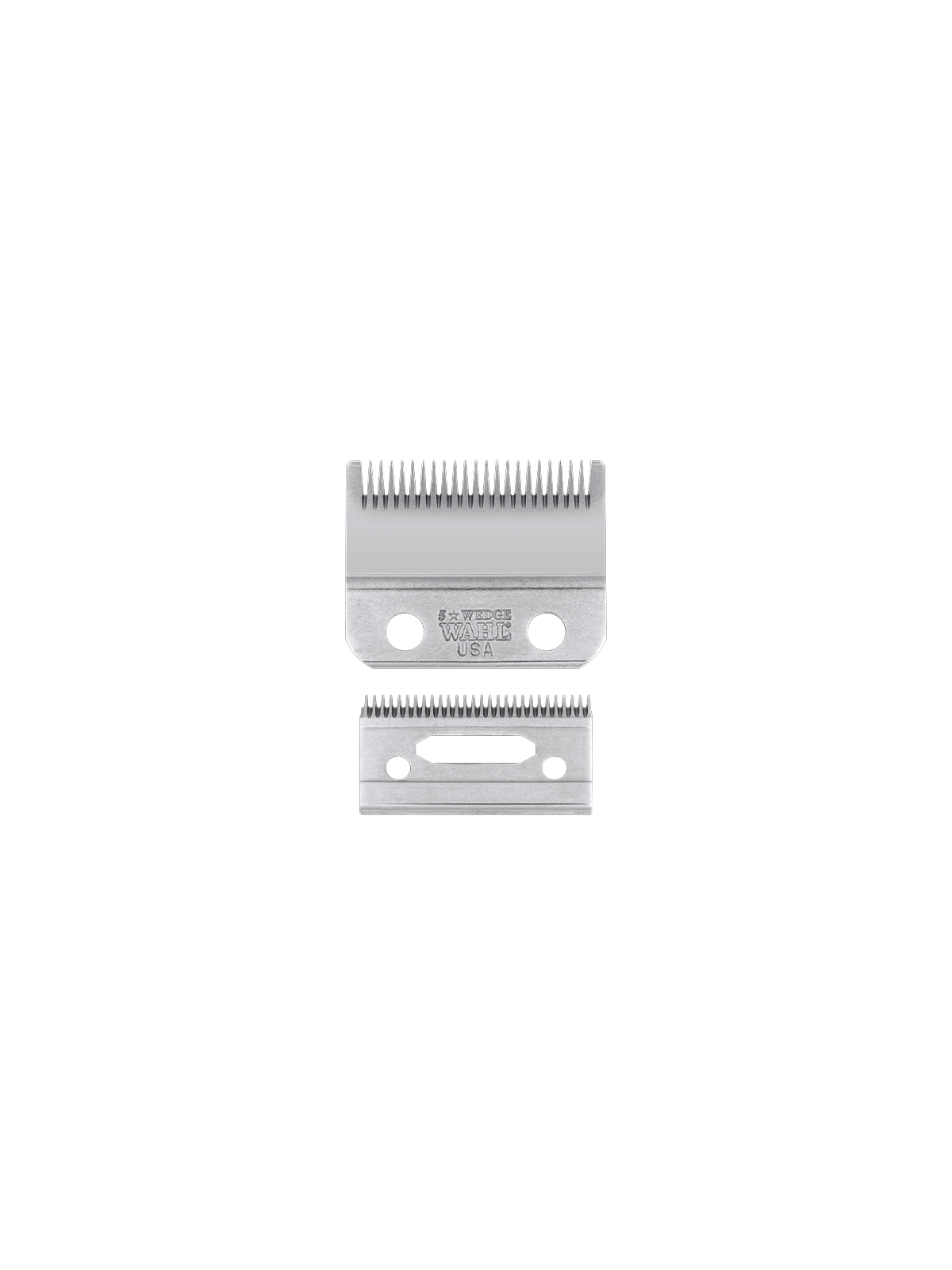 Wahl 02228-416 WEDGE