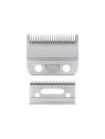 Wahl 02228-416 WEDGE