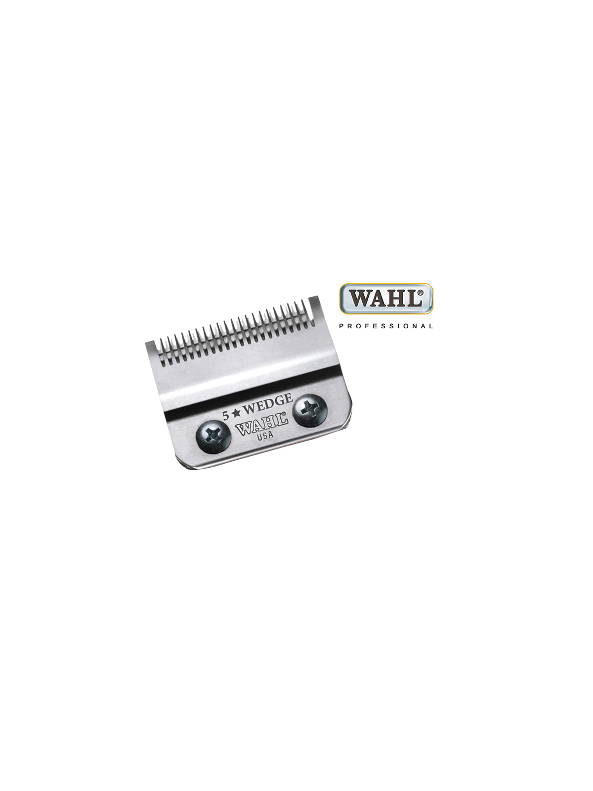 Wahl 02228-416 WEDGE